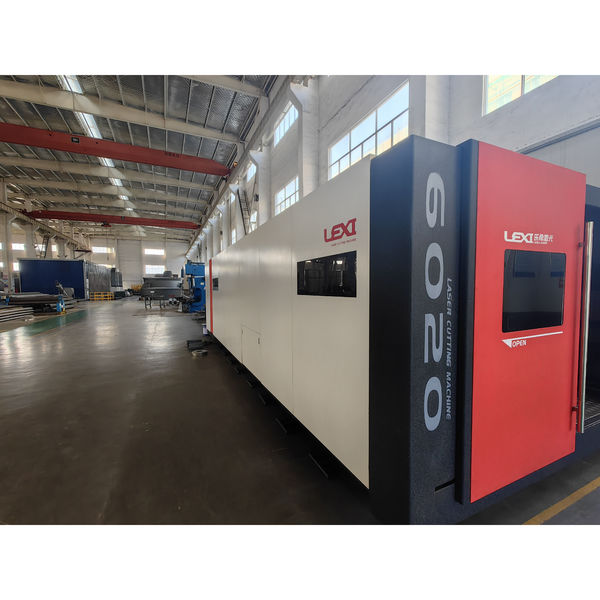 Jiangsu Zhongding Environment Engineering Share Co., Ltd. สายการผลิตของผู้ผลิต