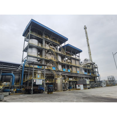 380V/220V การเผาไหม้ขยะทางการแพทย์ โครงการโรงงานราคาโรงงาน