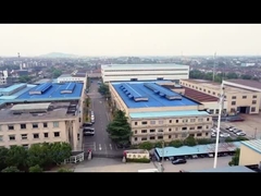 zd การนําเข้าเครื่องเผาไหม้