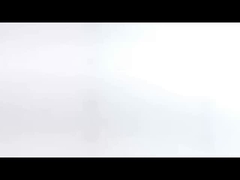 เครื่องแห้งสลัดที่พัฒนาขึ้น สําหรับการจัดการขยะอย่างมีประสิทธิภาพ 380V/220V