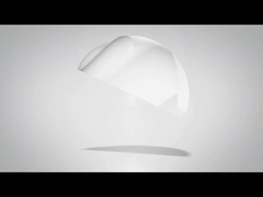 เครื่องปรับ Pdx Rotary Feeder ผู้ผลิต อุปกรณ์ขนส่งสําหรับโรงงานเหล็ก